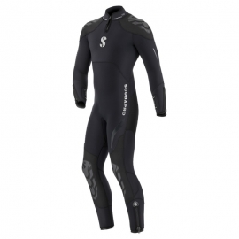 Skafander Męski SCUBAPRO Everlfex