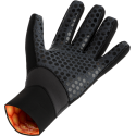 Rękawice BARE Ultrawormth Glove 5mm