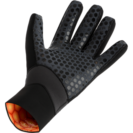 Rękawice BARE Sealtek Glove 5mm