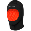 Kaptur BARE Ultrawarmth 7 MM