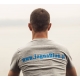 T-Shirt firmowy JagnaBlue