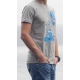 T-Shirt firmowy JagnaBlue