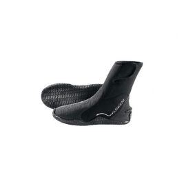 Buty dziecięce SCUBAPRO No Zip 6.5 mm