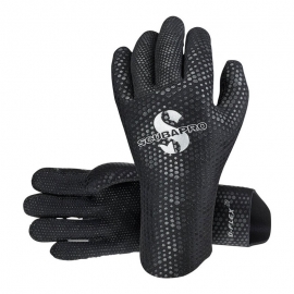 Rękawice dziecięce SCUBAPRO REBEL D-Flex 2 MM