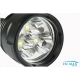 Zestaw HI-MAX H7 1900 LM