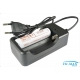 Zestaw HI-MAX X5, 1100 LM