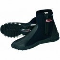Buty Henderson Molded Sole 5 mm