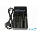 Ładowarka HI-MAX MULTI 2