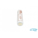 Akumulator HI-MAX 18650, 2600 mAh, PCB/PCM,