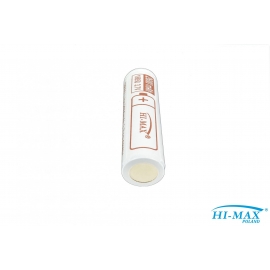 Akumulator HI-MAX 18650, 2600 mAh, PCB/PCM,
