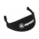 Maska Apeks VX1