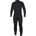 Skafander Męski BARE Velocity Ultra Full 5mm