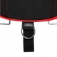 Worek HOLLIS Side Mount KATANA