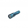 LATARKA BIG BLUE AL1300NP  10° CAMO