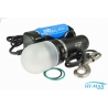 ZESTAW Błyskacz HI-MAX STROBE 1
