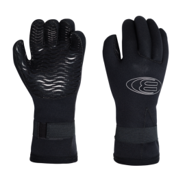 Rękawice BARE Gauntlet Glove 5mm