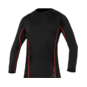 Bluza Ultra Base Layer Męska BARE