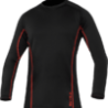 Bluza Ultra Base Layer Męska BARE