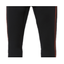 Spodnie Ultra Base Layer Męskie Bare