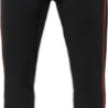 Spodnie Ultra Base Layer Męskie Bare