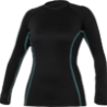 Bluza Ultra Base Layer Damska BARE