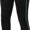 Spodnie Ultra Base Layer Damskie Bare
