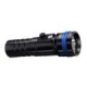 Latarka nurkowa XTAR D26 1600 Full Set 1600lm LED + bateria