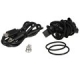 Latarka nurkowa XTAR D26 2500 Short FSet 2500lm LED + bateria