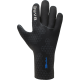 Rękawice BARE Glove 5mm