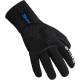 Rękawice BARE Glove 5mm