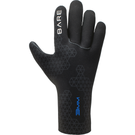 Rękawice BARE Glove 3mm