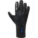 Rękawice BARE S-Flex Glove 3mm