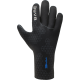 Rękawice BARE Glove 3mm