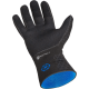 Rękawice BARE Glove 3mm