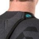 Skafander Bare Revel Full 7mm