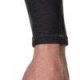 Skafander Bare Revel Full 7mm