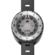 Kompas SUUNTO SK-8 - na gumce