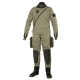 Skafander Suchy Aqua Trek I