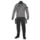 Skafander Suchy Aqua Trek I