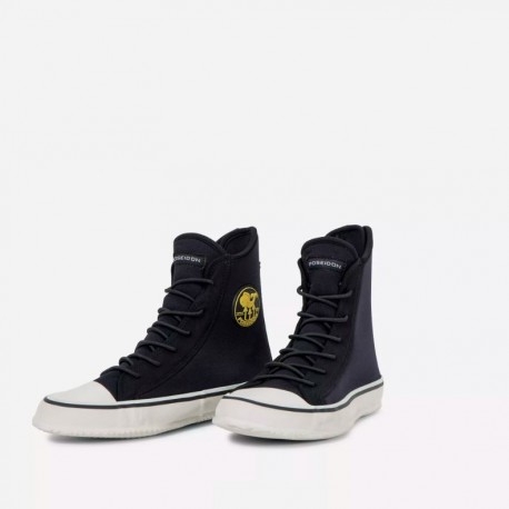 BUTY POSEIDON ONE SHOE TRAMPKI