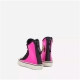 BUTY POSEIDON ONE SHOE TRAMPKI