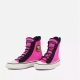 BUTY POSEIDON ONE SHOE TRAMPKI