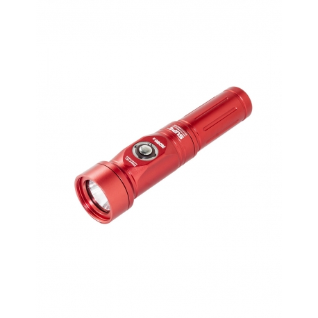 LATARKA SCUBALAMP RD80