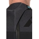 Krótki skafander Bare Revel Short 2 mm