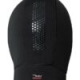 Bare ULTRAWARMTH HOODED VEST – damski
