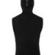 Bare ULTRAWARMTH HOODED VEST – damski