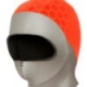BARE 7/3MM ULTRAWARMTH HOODED VEST