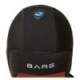 BARE 7/3MM ULTRAWARMTH HOODED VEST