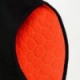BARE 7/3MM ULTRAWARMTH HOODED VEST