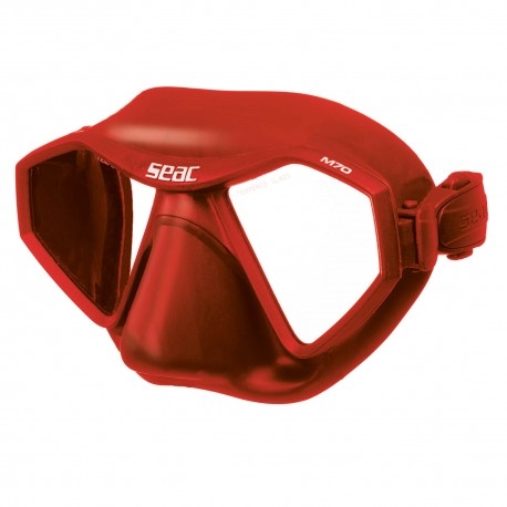 Maska SEAC M70